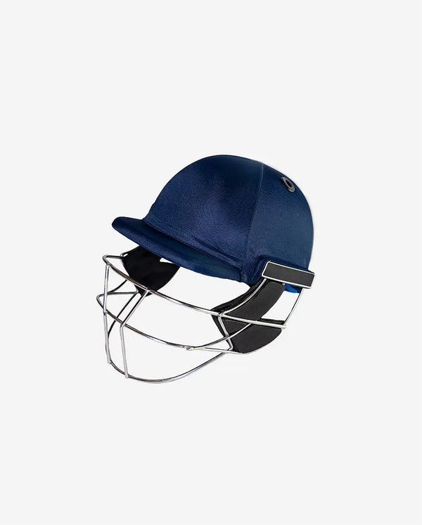 DefendPro Elite Cricket Helmet Pro Series ZEALOTS