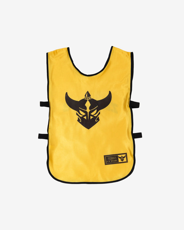 ZEALOTS Elite Custom Sports Vest/Bibs ZEALOTS
