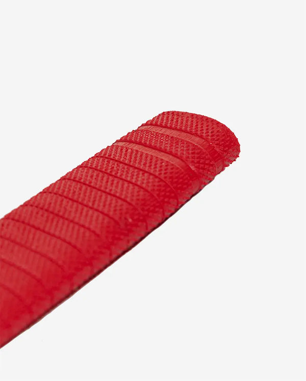 MaxGrip Pro Cricket Bat Rubber Grip (6 Pack) Zealots